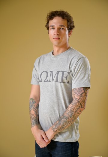 Pledge Daddy - Double DOMED