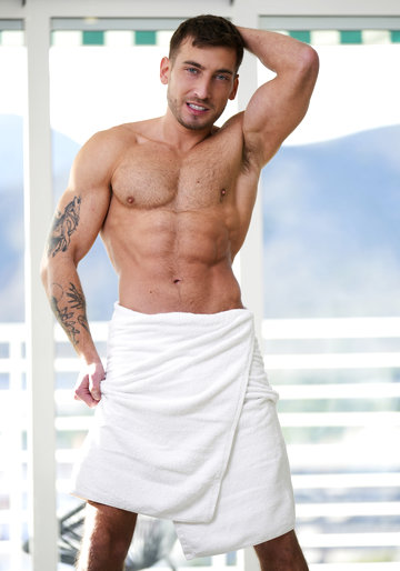 Hotel-X: Double-Booked