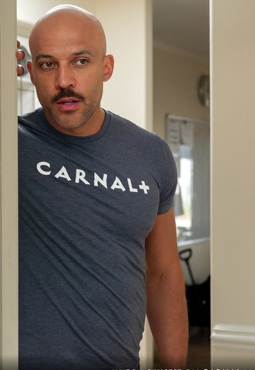 Lane's Place Vol.1, Title: Big Family