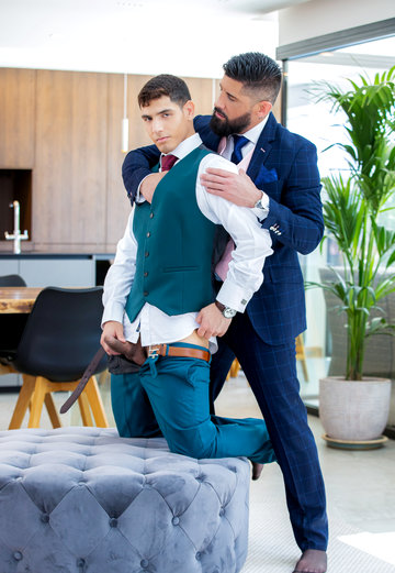 Best of Bastian Karim Compilation