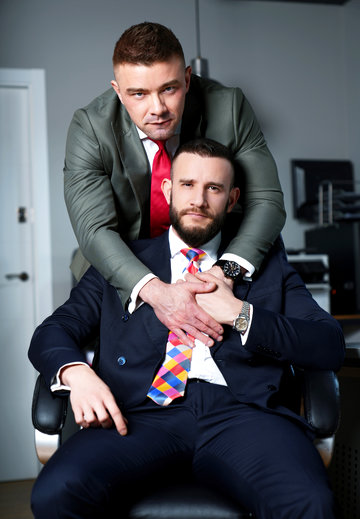 Office Hidden Cameras