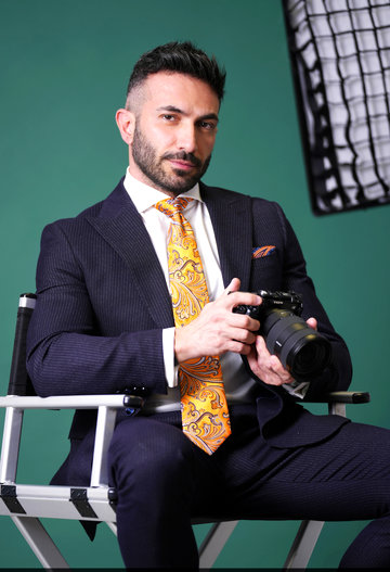 hairy Pics