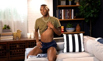Dick Flicks