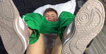 sucking Pics