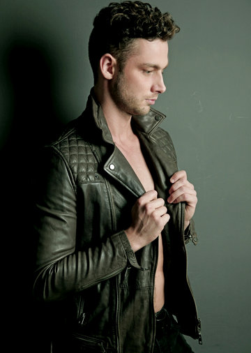 domination Pics